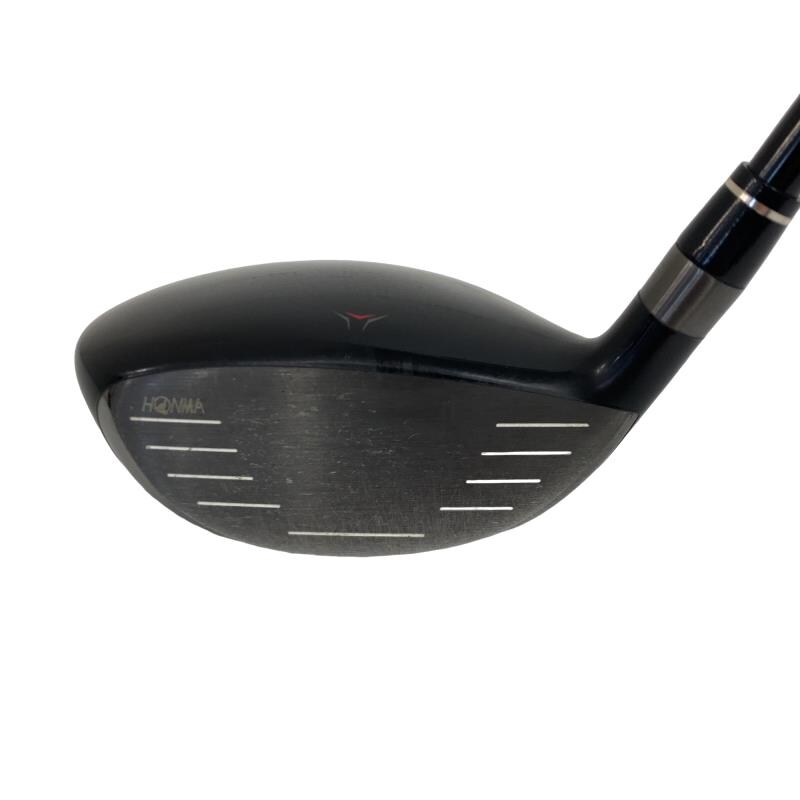 �s�n�t�q�@�v�n�q�k�c�@�f�r�@�R�v�i�P�T°�j