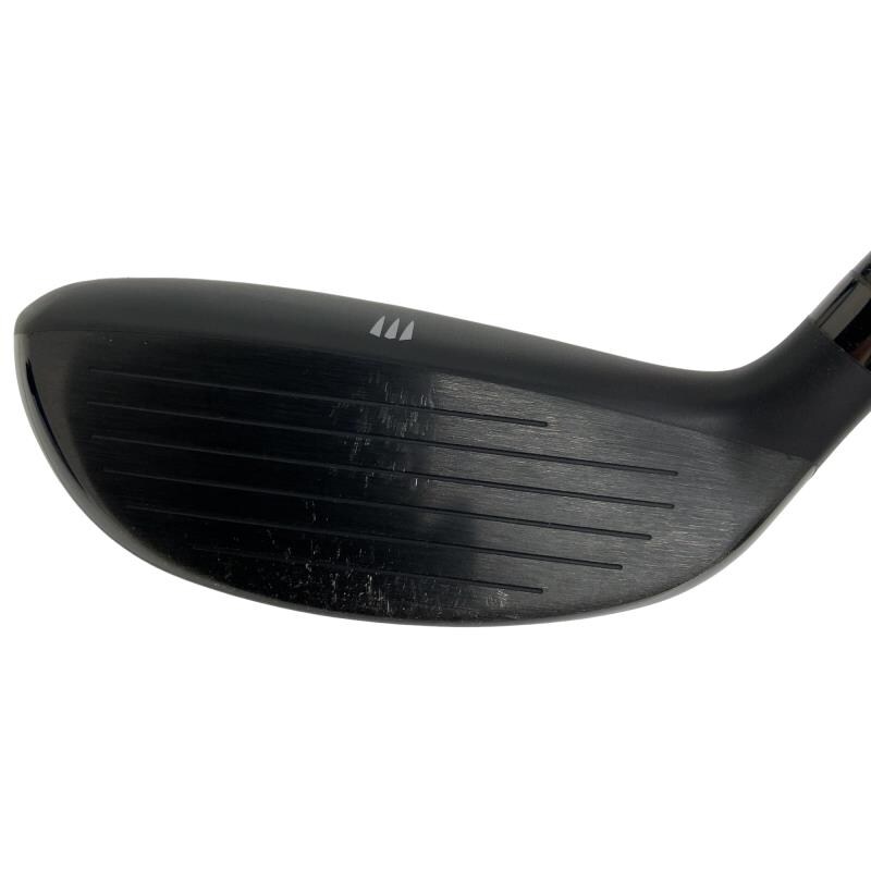 �o�n�v�d�q�@�s�n�q�m�`�c�n�@�t�e�n�@�`�h�q�@�T�T