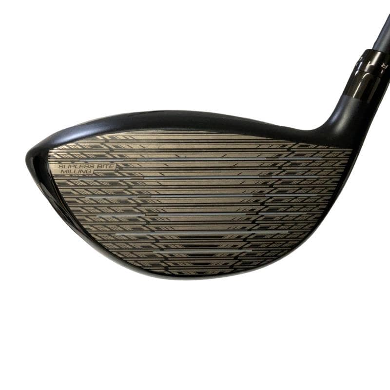 �a�q�h�c�f�d�r�s�n�m�d�@�a�Q�@�g�s�@�P�O�D�T°