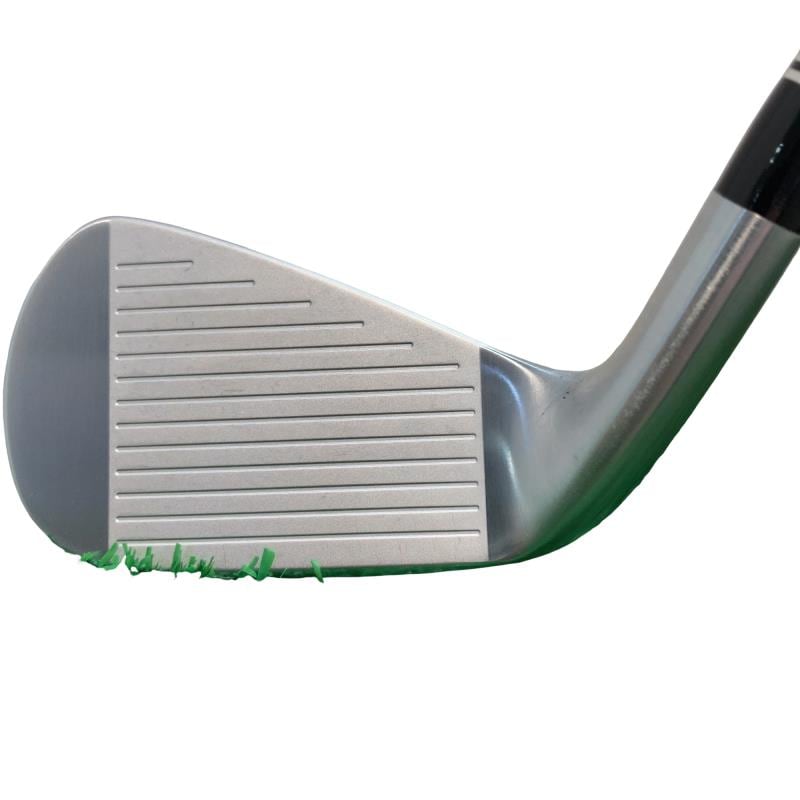 �o�b�|�R�i�Q�O�Q�S�j�@�S�r�i���{���F�S�{�Z�b�g�j