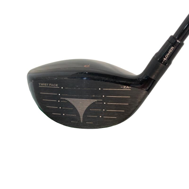 �a�q�m�q�@�l�h�m�h�@�c�q�h�u�d�q�@�P�P�D�T°