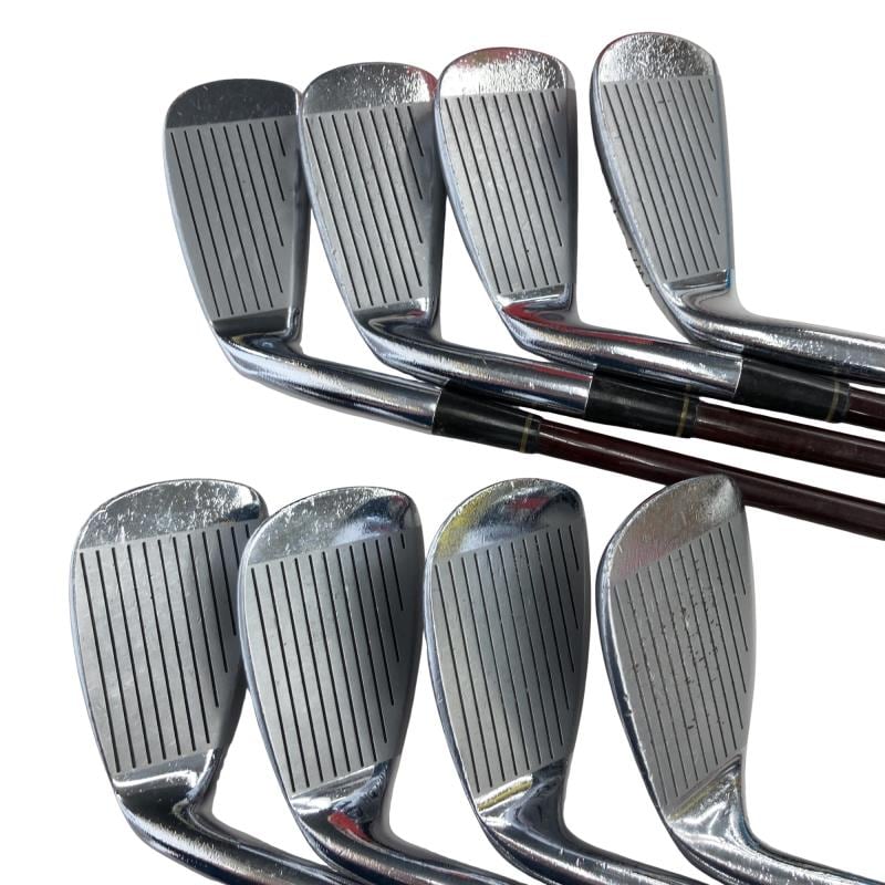 �b�k�|�U�O�U�@�~���[�d��@�W�r�i���{���F�V�{�Z�b�g�j