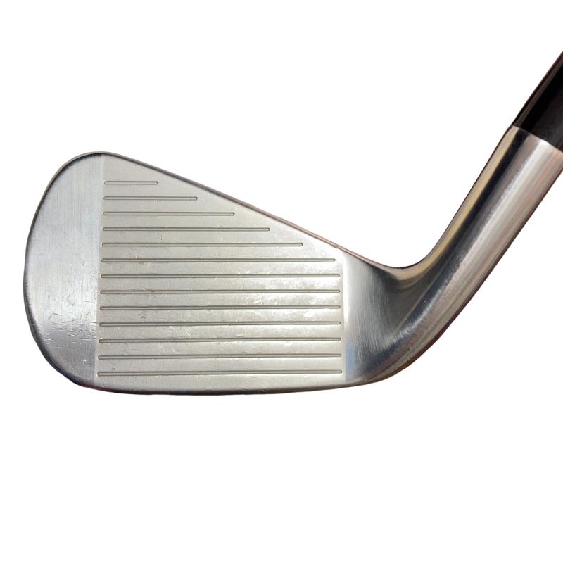 �w�@�e�n�q�f�d�c�@�r�s�`�q�i�Q�O�Q�P�j�@�U�r�i���{���F�U�{�Z�b�g�j