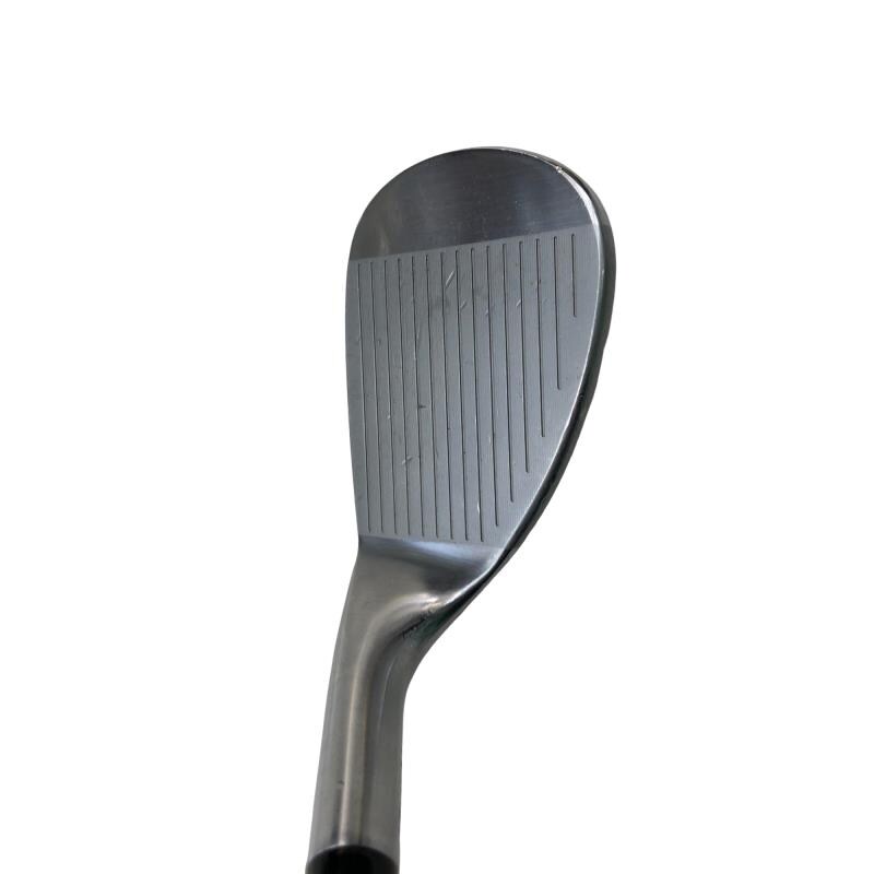 �s�n�t�q�@�a�@�a�q�l�@�g�e�@�T�Q°�^�P�O°