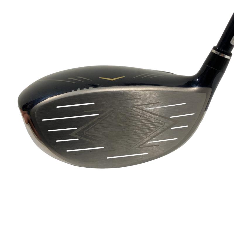 �w�w�h�n�i�Q�O�Q�Q�j�@�P�O�D�T°