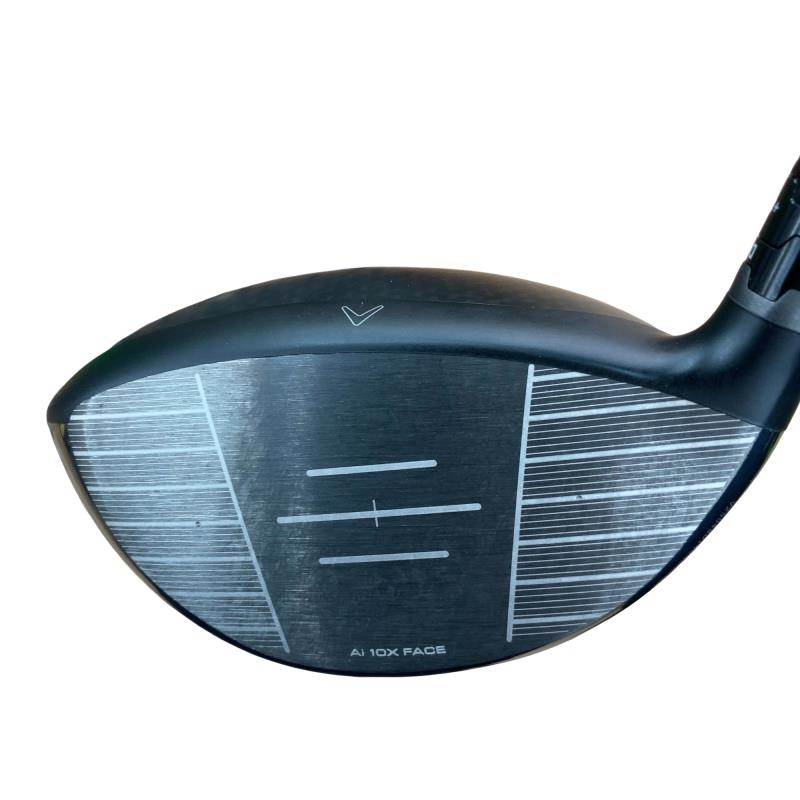 �d�k�x�s�d�@�w�@�P�Q°