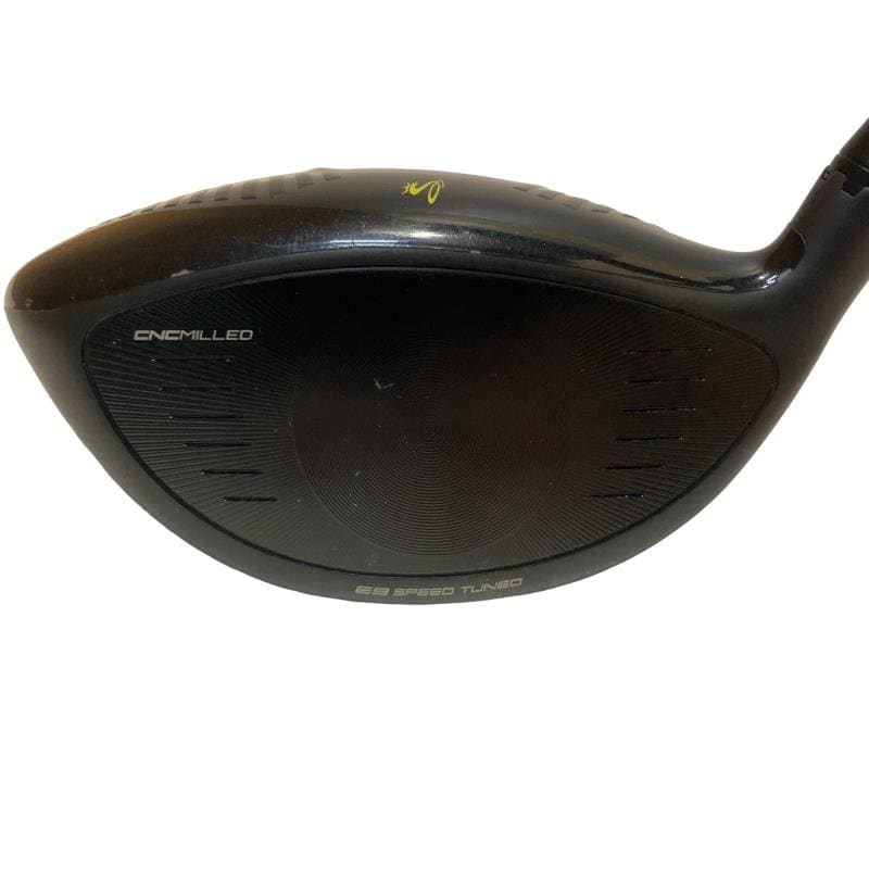 �j�h�m�f�@�e�X�@�r�o�d�d�c�a�`�b�j�@�P�O�D�T°�i�C�G���[�j