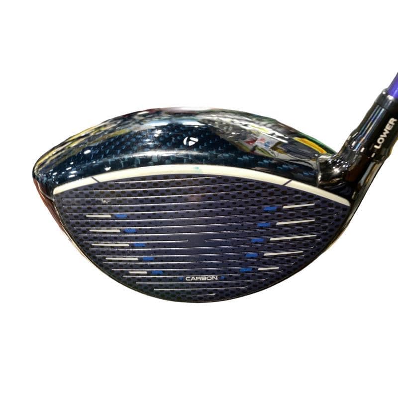 �p���P�O�@�l�`�w�@�k�h�s�d�@�P�O�D�T°