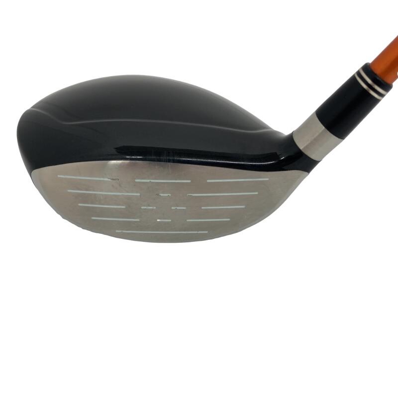 �r�q�h�w�n�m�@�y�@�e�U�T�@�R�v