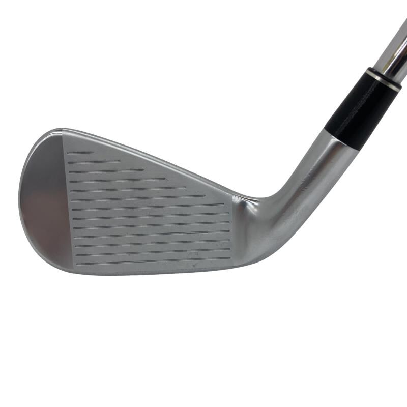 �r�q�h�w�n�m�@�y�w�@�t�@�t�Q