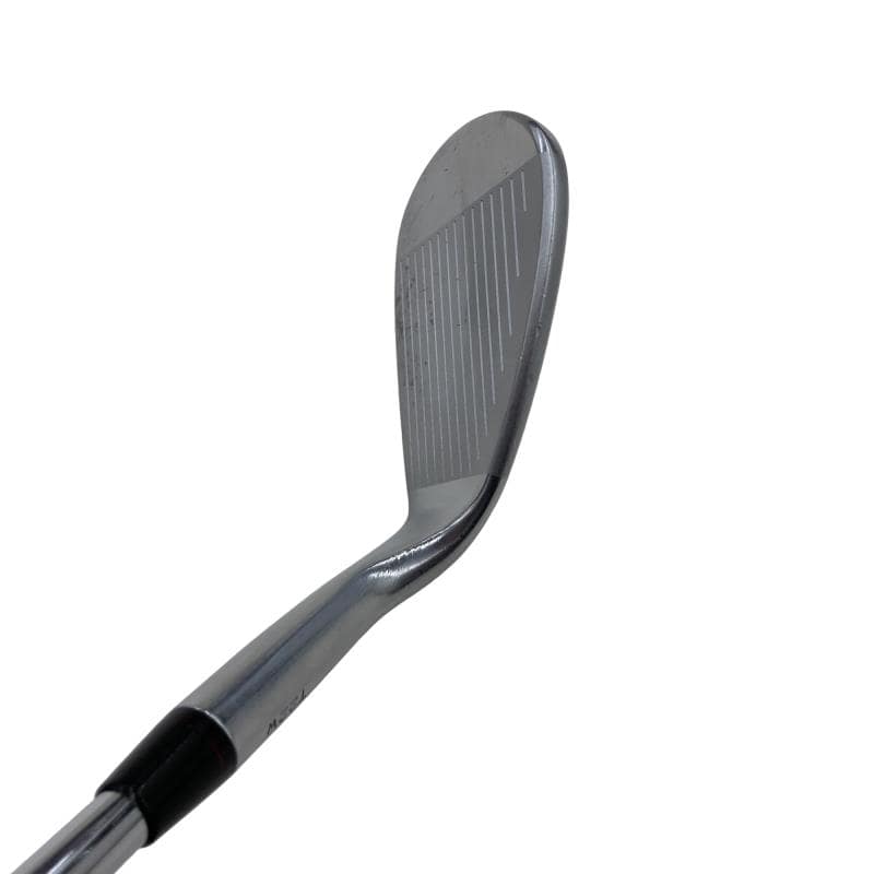 �a�t�b�g�h�@�s�Q�Q�v�@�T�W°