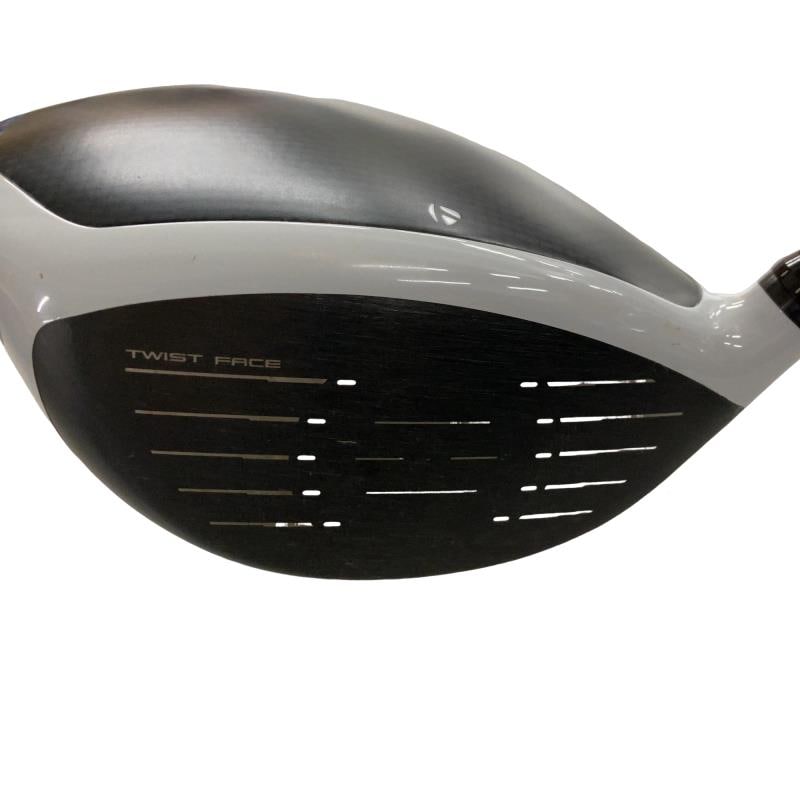 �r�h�l�Q�@�l�`�w�|�c�@�@�X°