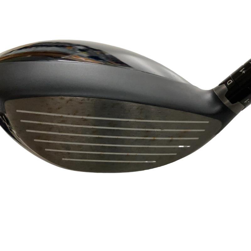 �o�`�q�`�c�x�l�@�������@�R�v