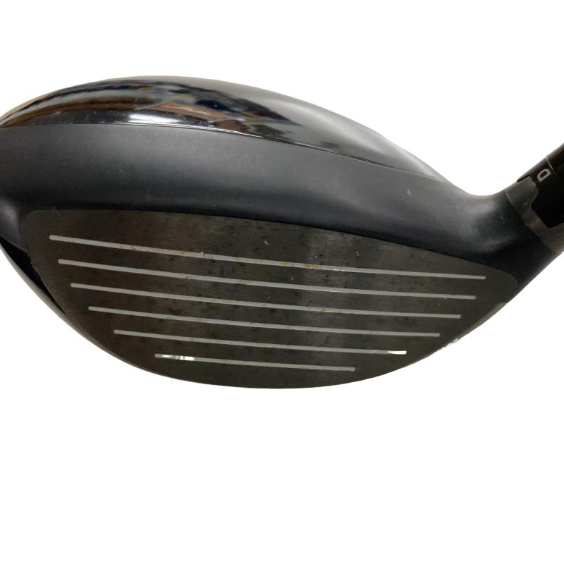 �o�`�q�`�c�x�l�@�������@�T�v