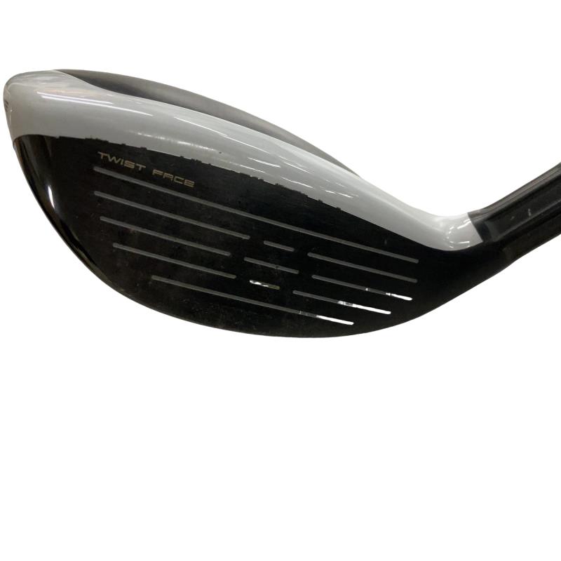 �r�h�l�Q�@�l�`�w�@�t�R