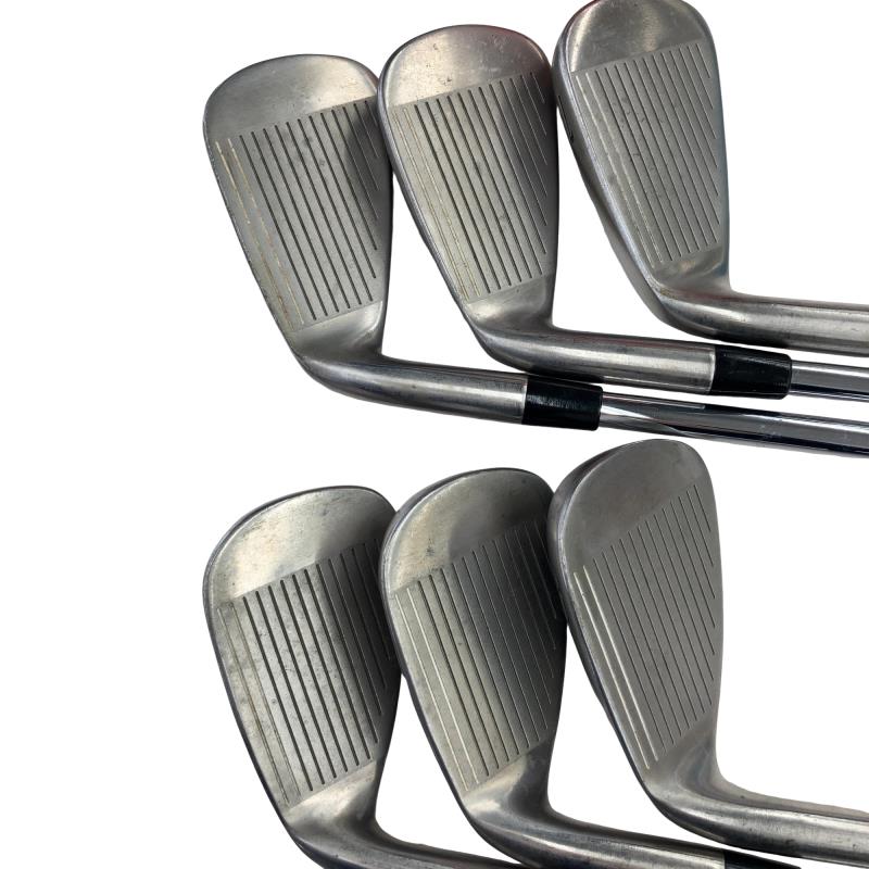 �w�E�Q�Q�@�s�n�t�q�@�U�r�i���{���F�U�{�Z�b�g�j