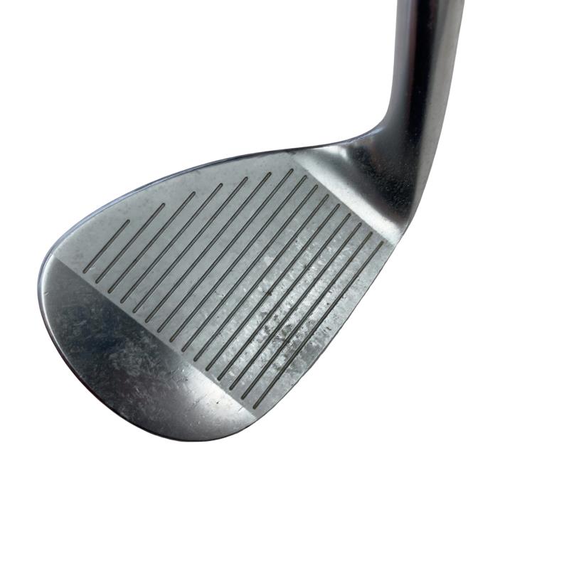 �w�@�e�n�q�f�d�c�@�~���L�[�N�����@�T�Q�|�P�Q