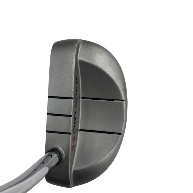 �v�g�h�s�d�@�g�n�s�@�q�n�r�r�h�d�@�R�R�C���`