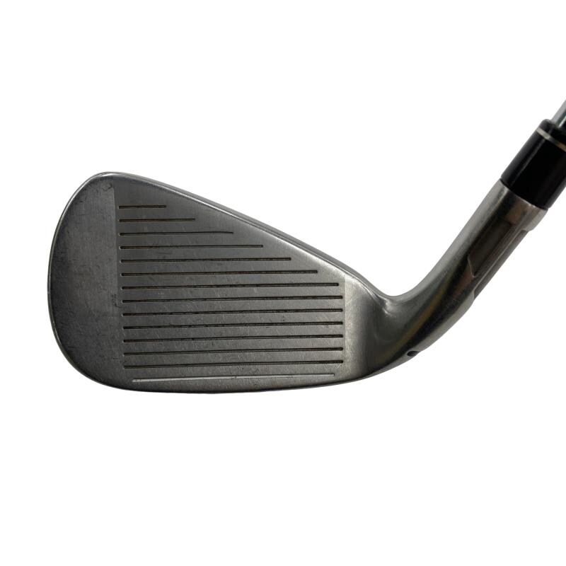 �r�s�d�`�k�s�g�@�@�T�r�i���{���F�T�{�Z�b�g�j