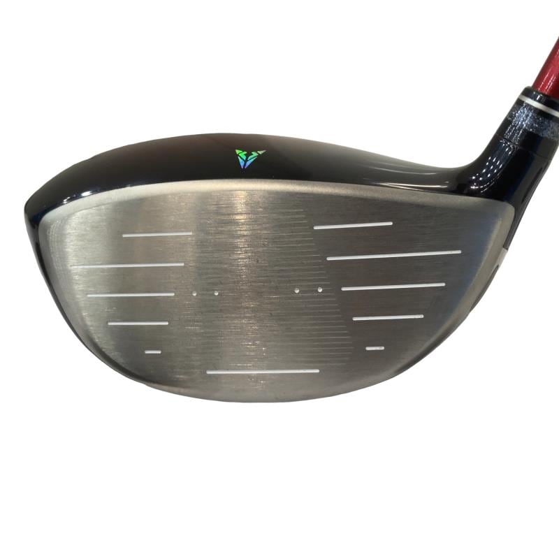 �w�w�h�n�i�Q�O�Q�O�j�@�P�O�D�T°�i���b�h�j