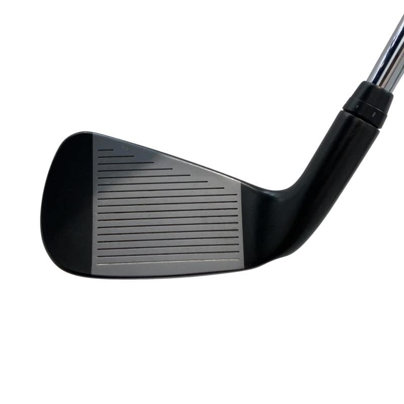 ���b�q�n�r�r�n�u�d�q�@�t�S