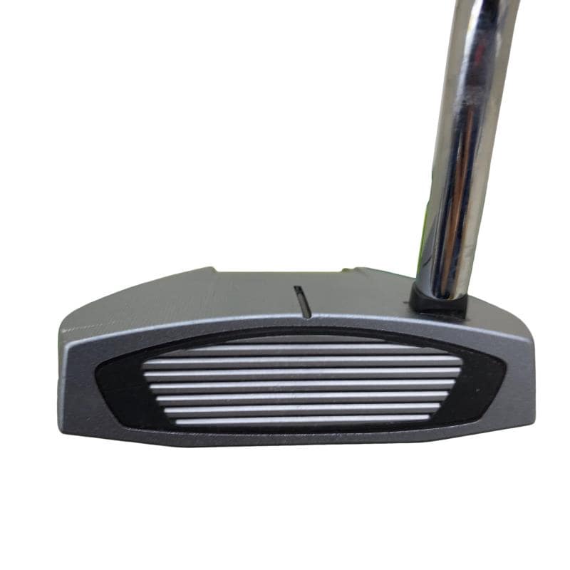 �r�����������@�f�s�@�r�h�k�u�d�q�@�V���O���x���h�@�R�S�C���`