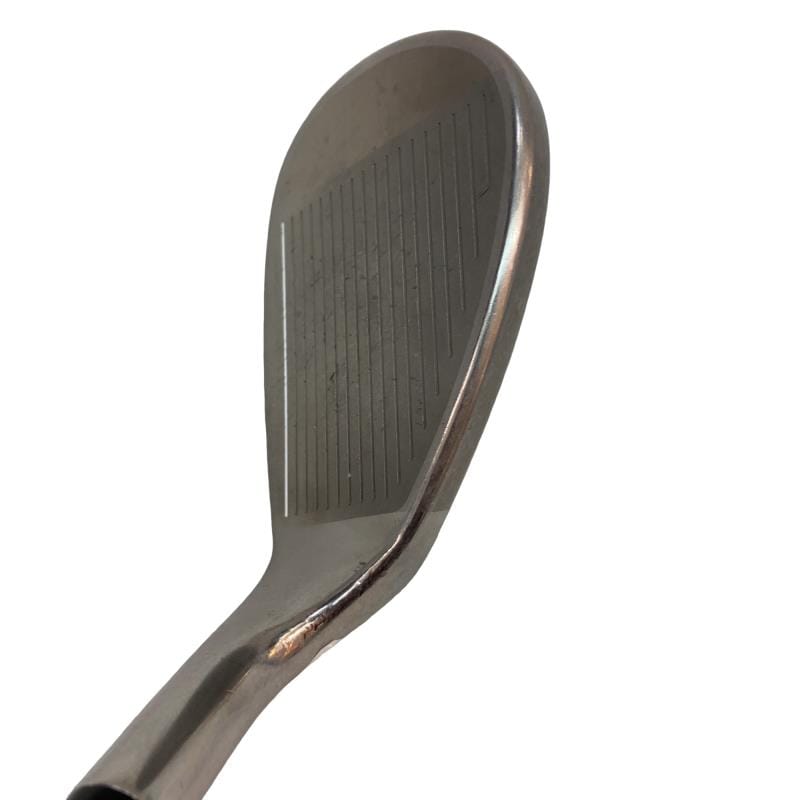 �w�w�h�n�i�Q�O�O�W�j�@�r�T�U