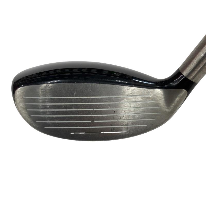 �X�O�X�@�g�@�Q�P°