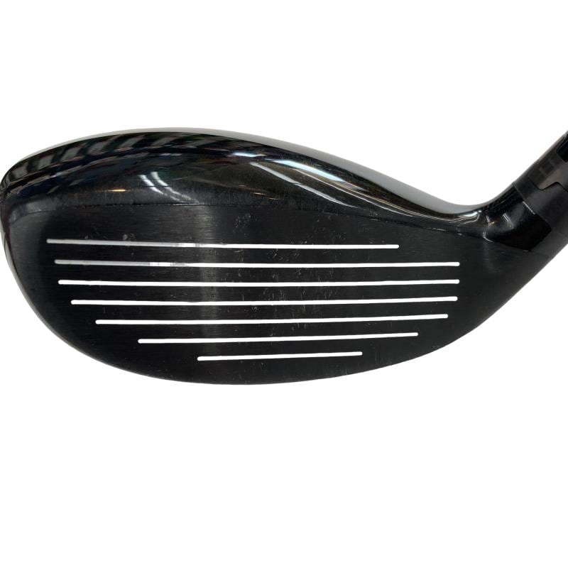 �X�P�R�@�g�@�Q�S°