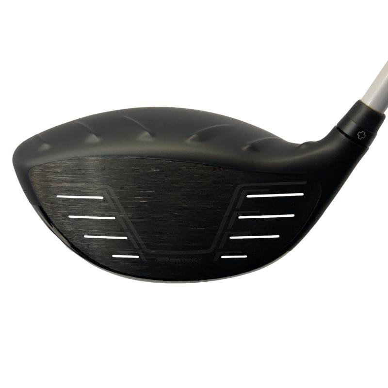 �f�S�S�O�@�k�r�s�@�P�O�D�T°