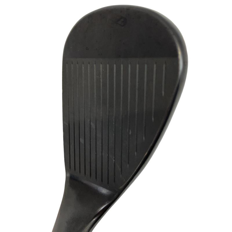 �i�`�v�r�@�q�`�v�@�u���b�N�@�T�S°�^�P�O°�r