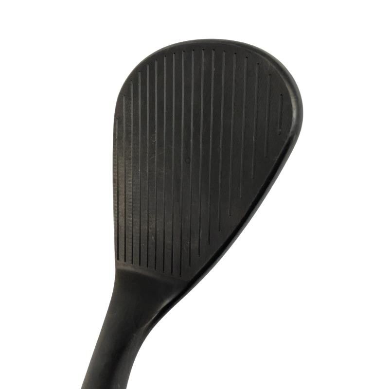 �i�`�v�r�@�q�`�v�@�u���b�N�@�T�W°�^�P�O°�r