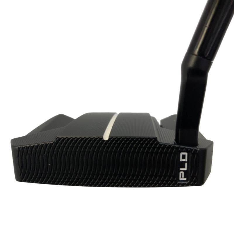 �o�k�c�@�l�h�k�k�d�c�@�`�k�k�x�@�a�k�t�d�@�S�i�Q�O�Q�S�j�@�R�S�C���`