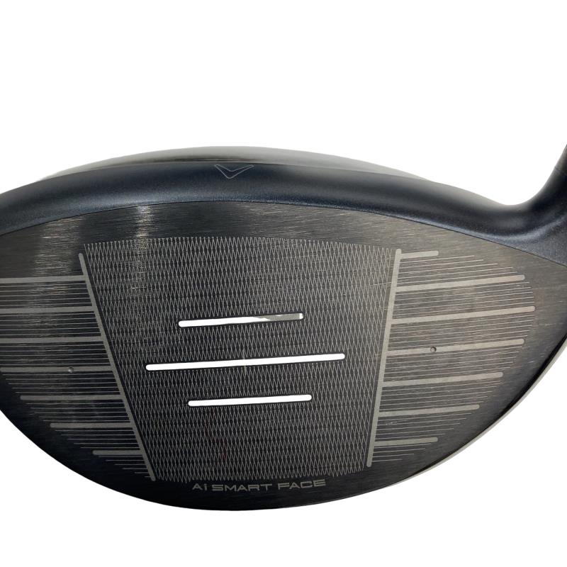 �o�`�q�`�c�x�l�@�`���@�r�l�n�j�d�@�l�`�w�@�c�@�P�O�D�T°