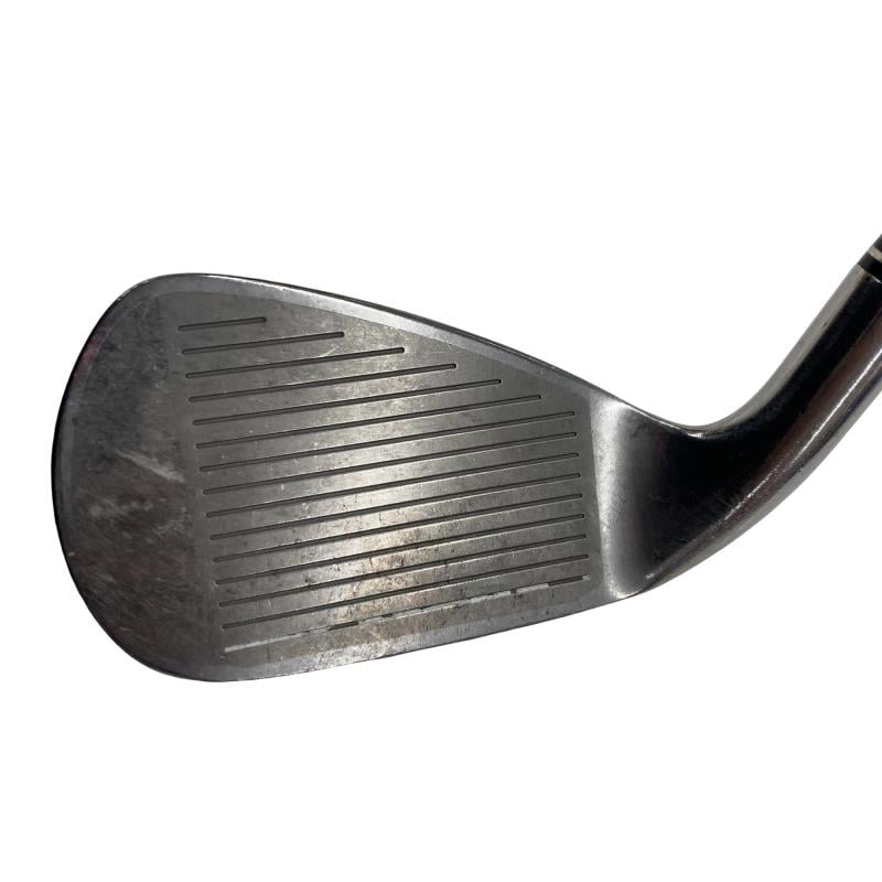 �w�w�h�n�i�Q�O�P�W�j�@�T�r�i���b�h�j�i���{���F�T�{�Z�b�g�j