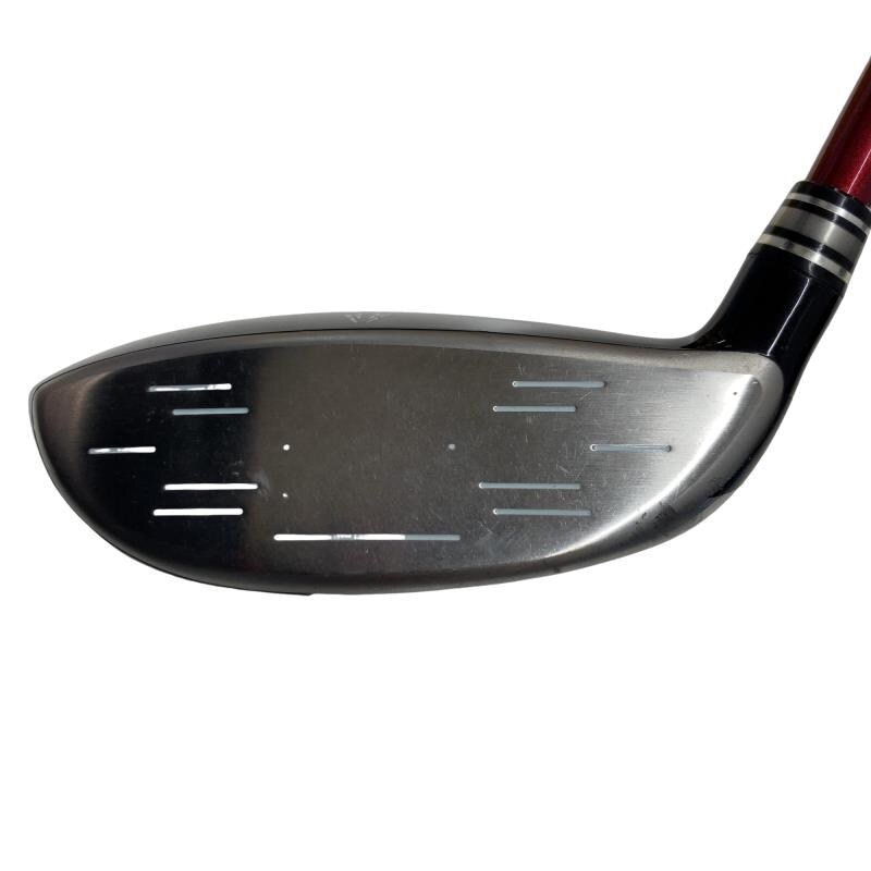 �w�w�h�n�i�Q�O�P�W�j�@�R�v�i���b�h�j