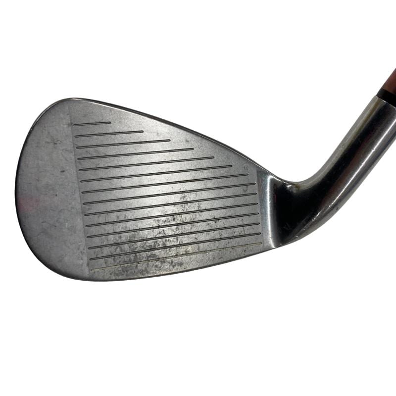 �b�x�a�d�q�@�r�s�`�q�@�m�`�m�n�@�u�@�m�d�w�s�`�f�d�@�e�k�@�W�r�@���f�B�[�X�i���{���F�U�{�Z�b�g�j