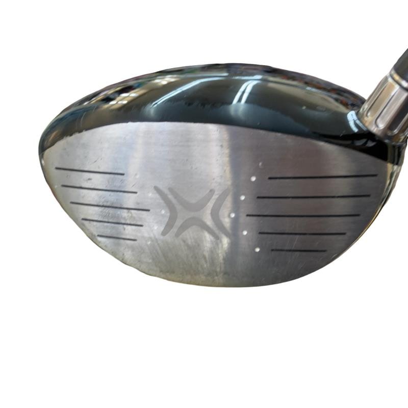 �e�s�|�X�@�s�n�t�q�@�m�d�t�s�q�`�k�i���|�l�����j�@�@�X�D�T°