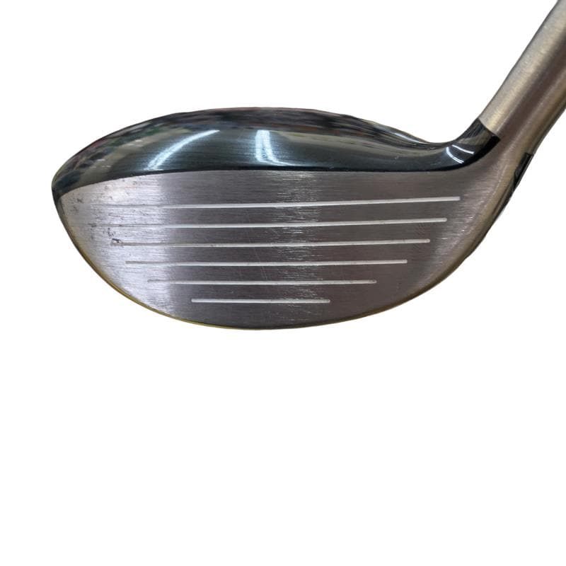 �l�o�@�s�h�s�`�m�h�t�l�@�T�v