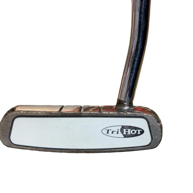 �s�����@�g�n�s�@���P