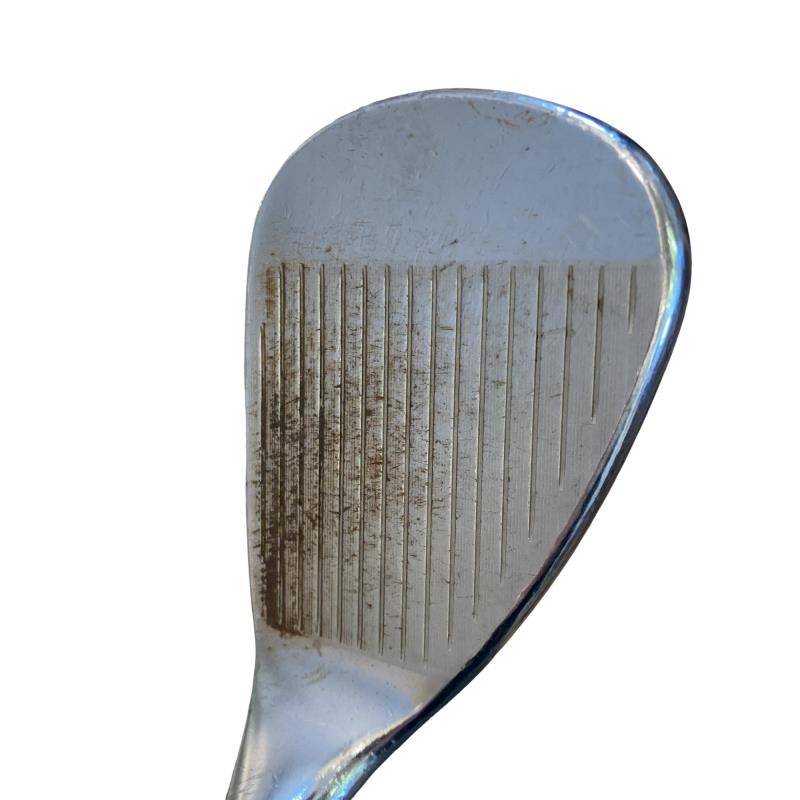 �l�`�b�j�@�c�`�c�c�x�@�S�@�N�������b�L�@�T�U°�^�O�W°�b