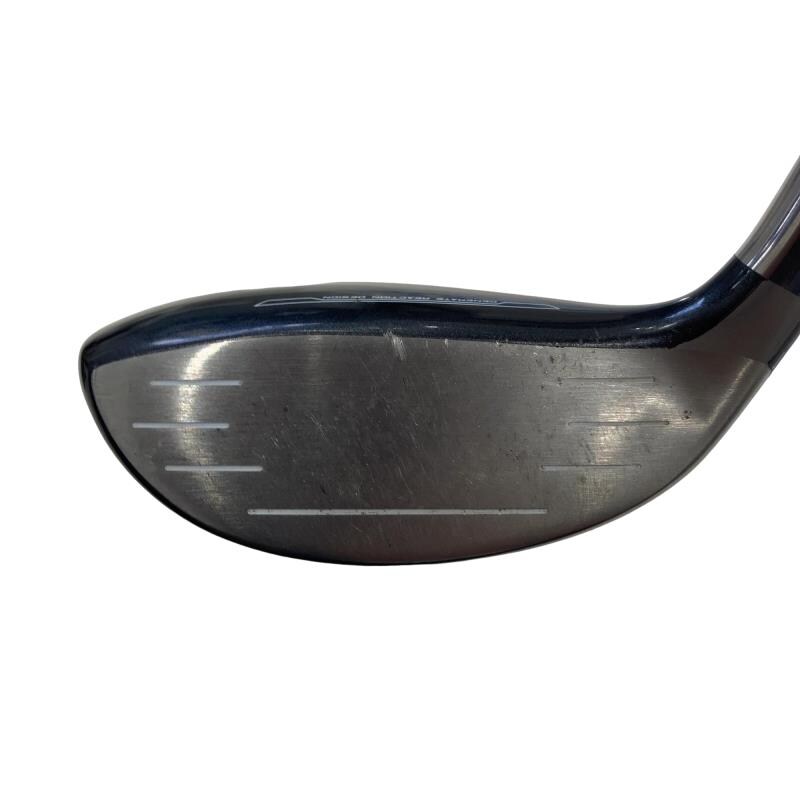 �s�n�t�q�r�s�`�f�d�@�w�|�t�s�@�f�q�i�Q�O�P�S�j�@�t�S