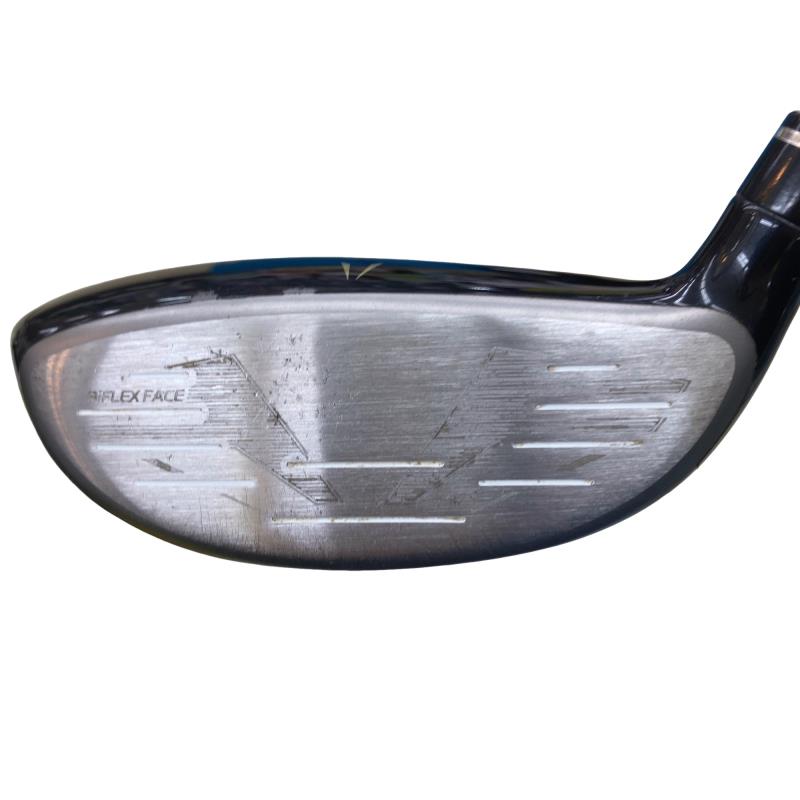 �w�w�h�n�i�Q�O�Q�S�j�@�S�v