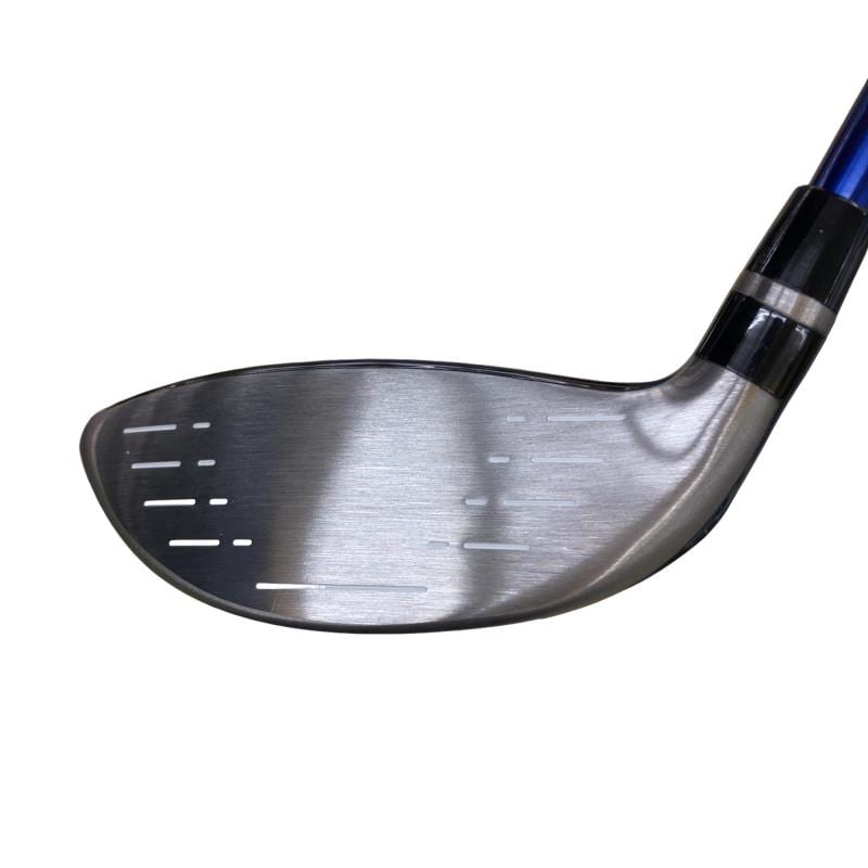 �������������@�c�q�h�u�d�r�s�`�q�@�t�T