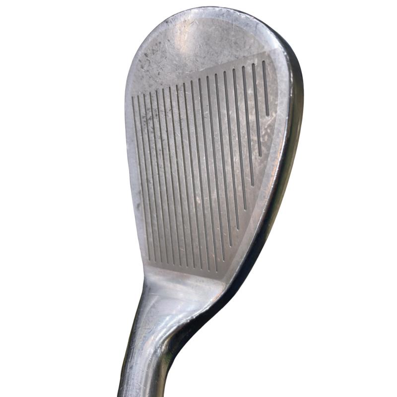 �w�w�h�n�i�Q�O�Q�Q�j�@�`�v