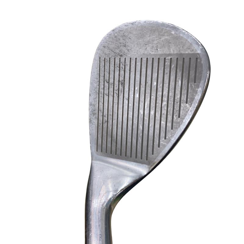 �w�w�h�n�i�Q�O�Q�Q�j�@�r�v