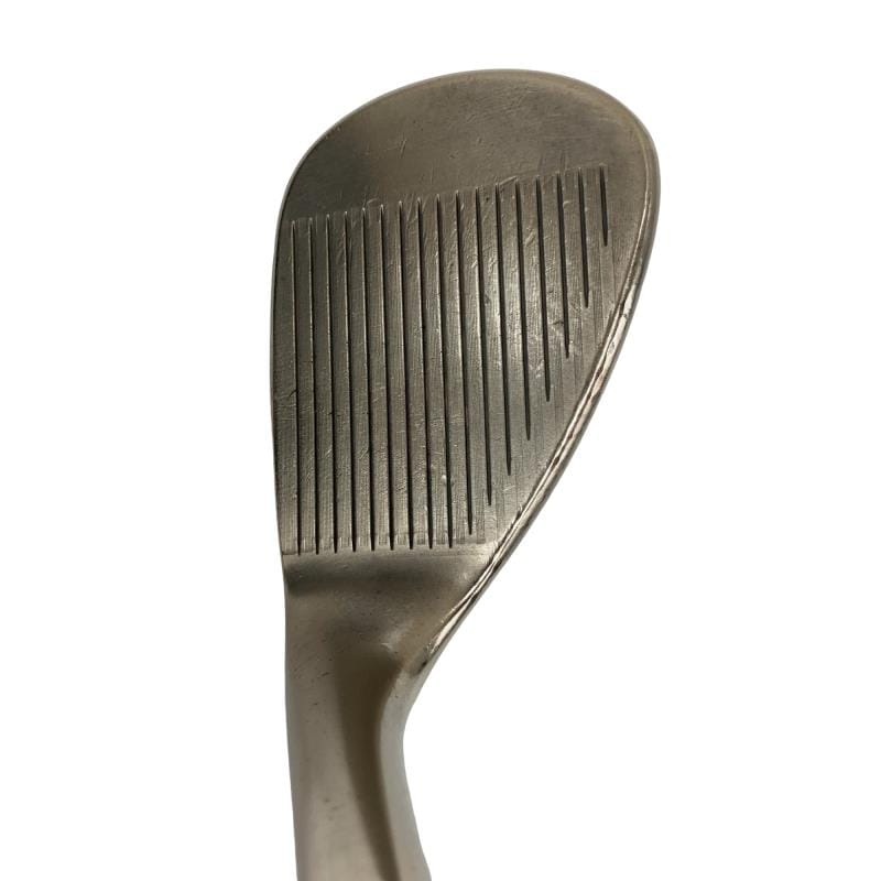 �u�n�j�d�x�@�r�o�h�m�@�l�h�k�k�d�c�@�r�l�P�O�@�j�b�P���@�T�S°�^�P�O°�r