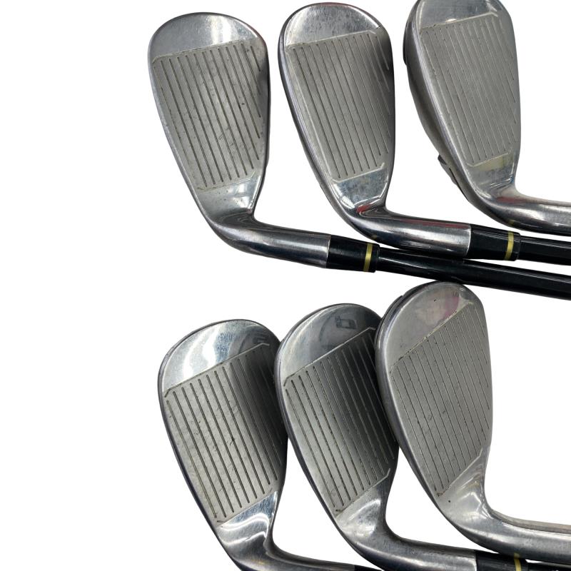 �r�����p�����������@�l�������r���������@�@�U�r�i���{���F�U�{�Z�b�g�j