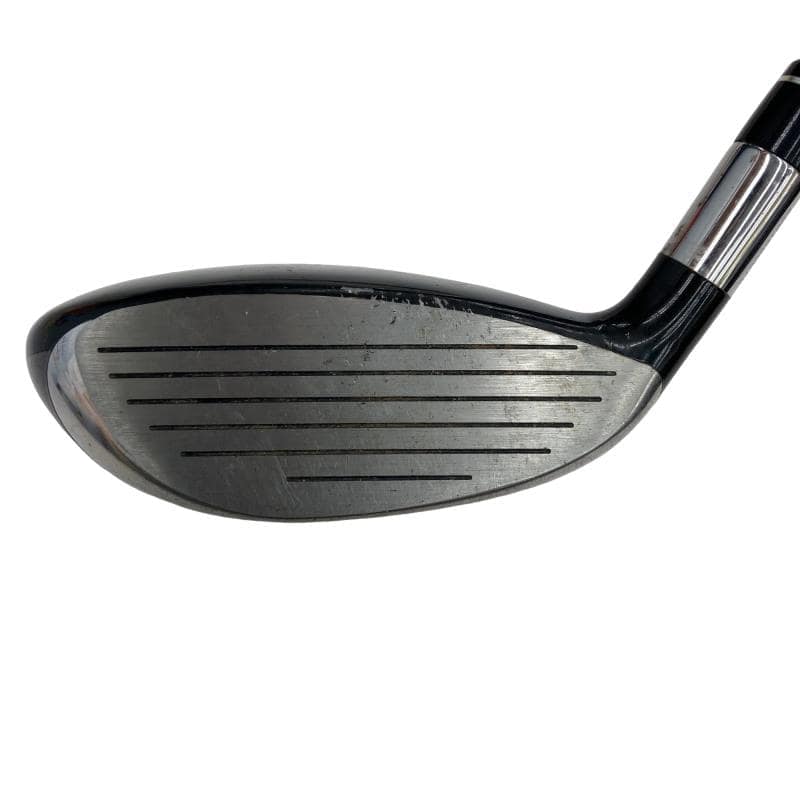 �c�h�`�a�k�n�@�d�c�f�d�i�a���������j�@�P�T°