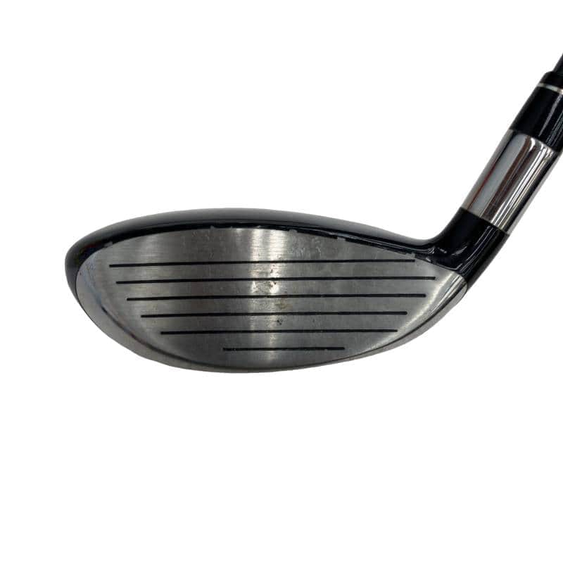 �c�h�`�a�k�n�@�d�c�f�d�i�a���������j�@�P�W°